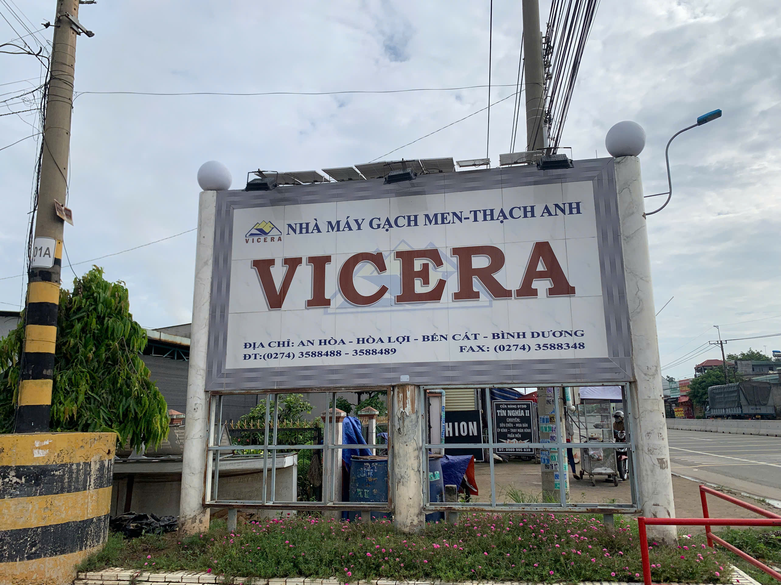 Hình ảnh công việc thi công hệ thống pccc tp.hcm