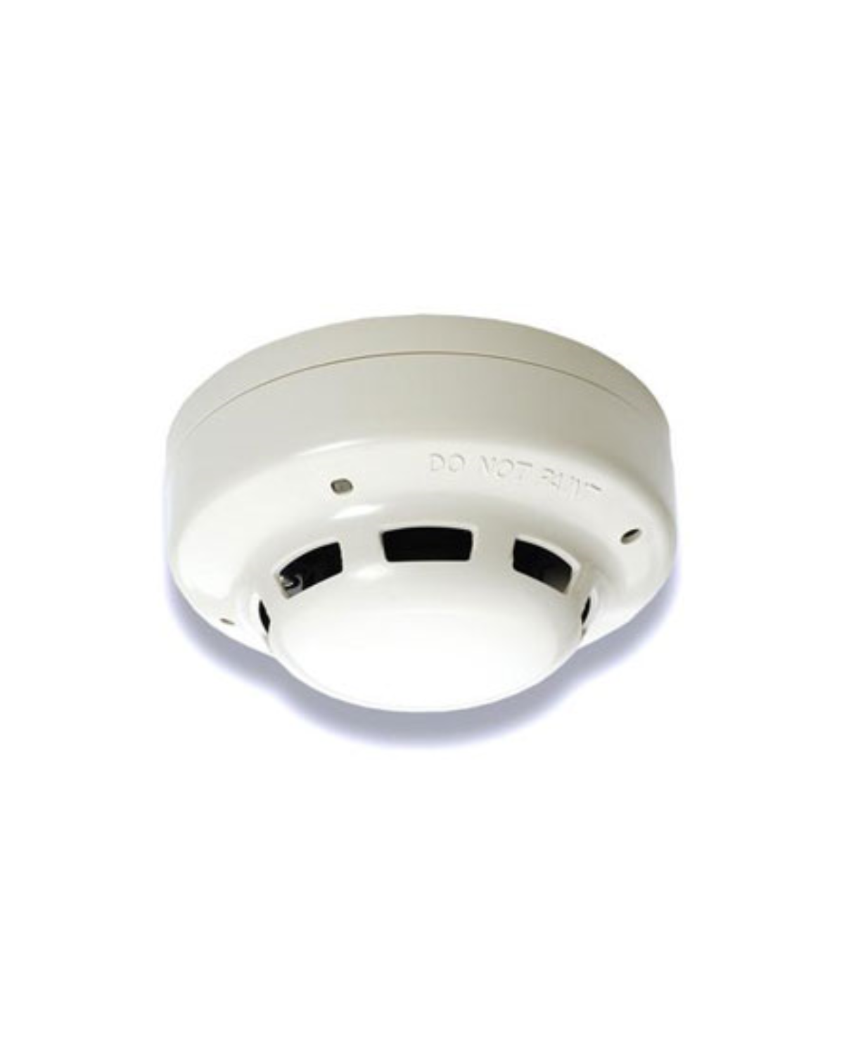 ĐẦU DÒ KHÓI NHIỆT ĐỊA CHỈ HORING QA-05