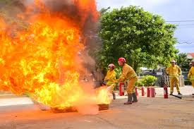 Thẩm duyệt thiết kế